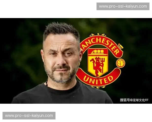 维阿重生之路：从尤文低谷到马赛家园，德泽尔比心理辅导关键