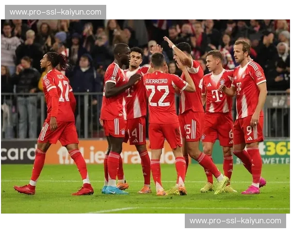 欧足联青训计划：与欧冠俱乐部合作，培养下一代足球管理人才