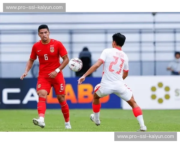 瞬间：老将退役决定，回顾其攻防贡献