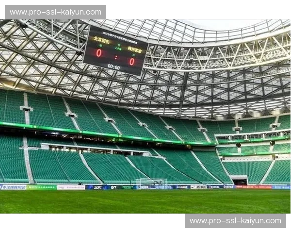 赛事经济全面复苏：中超带动消费增长新引擎