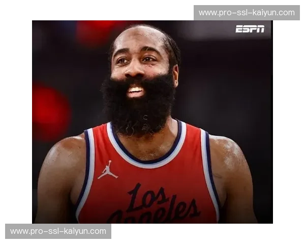 詹姆斯·哈登正式加盟骑士，放弃交易否决权与230万美元保证金