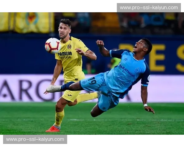 西甲欧战资格特殊规则：第四名或无缘欧冠