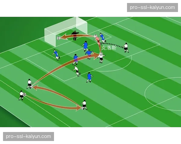 沃尔夫斯堡新任防守教练上任，首要任务是提升球队中场拦截效率