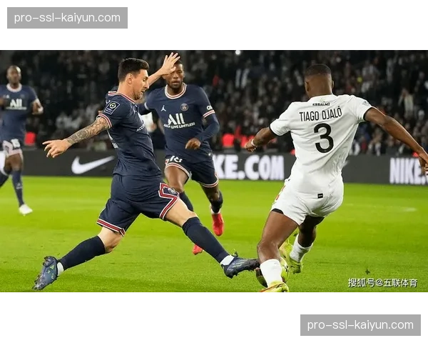 球迷抗议浪潮席卷多队，法甲比赛日安保全面升级