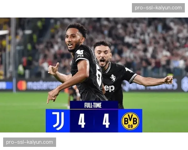 从崩盘到坚守：通讯记录本菲卡十人应战，将平局守到终场